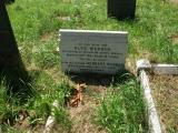 image of grave number 77489